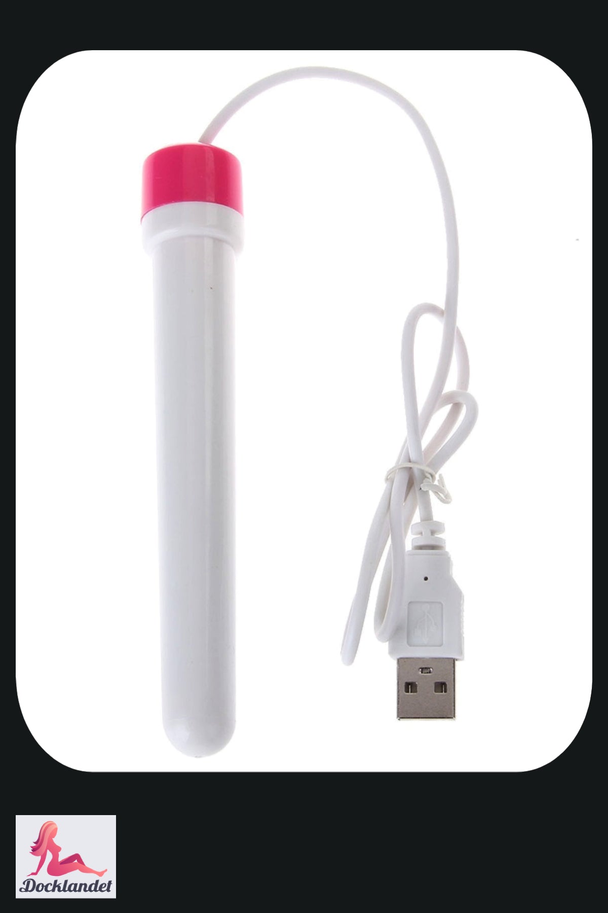 Pręt grzejny (klasyczny)