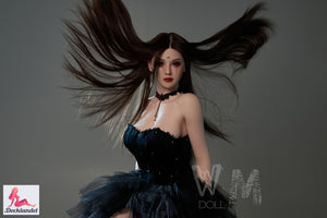 Samara Sex Doll (Doll WM 164 cm D-cup Silikon #20)