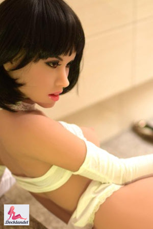 Judi - Slim Sweet Sex Doll (DX Value 158 cm B-cup Tpe) EXPRESS