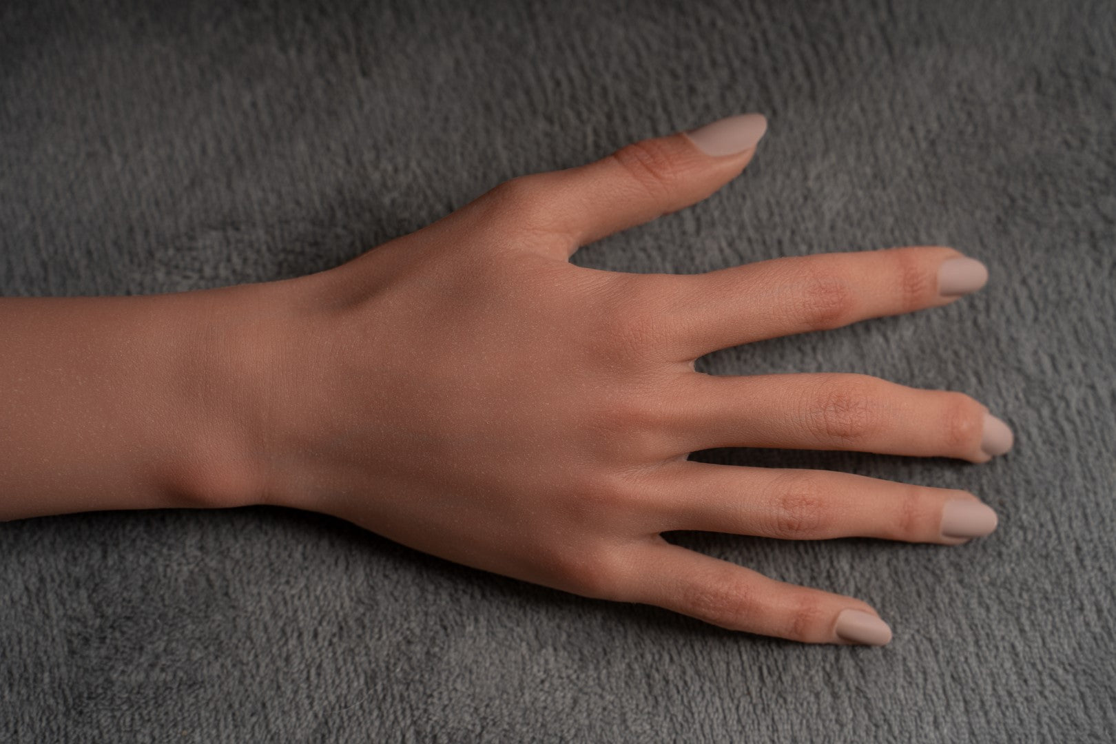 Vicky Sex Doll (Zelex 170 cm C-cup GE49 silikon)