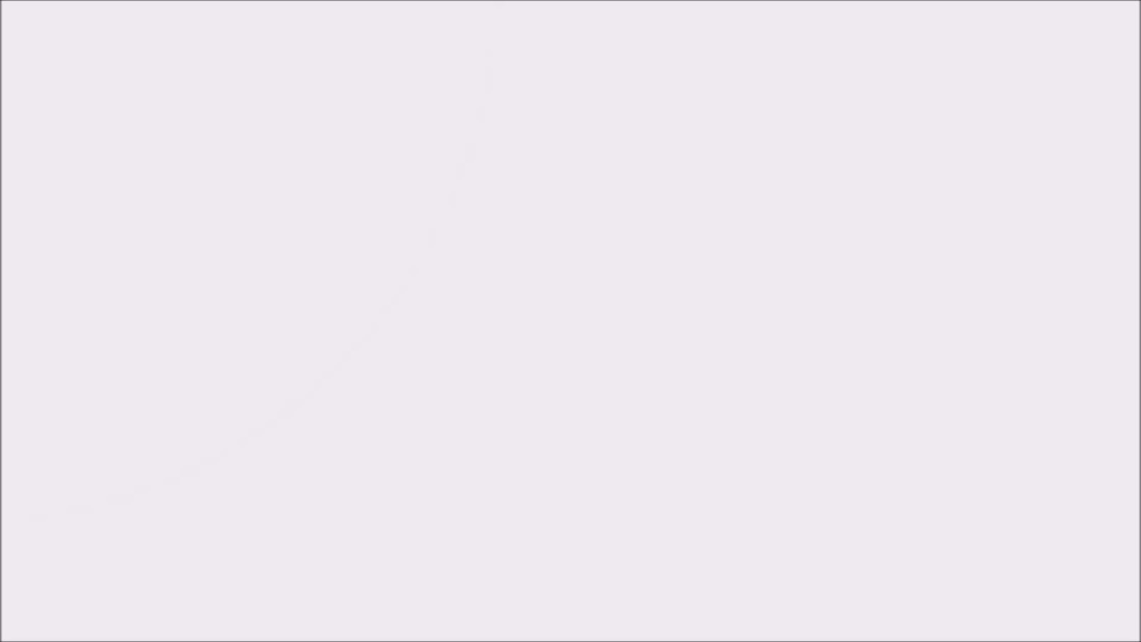 Akira Sex doll (Piper Doll 150cm b-cup S-tpe)